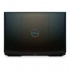 Dell G5 15-5500 Core i7 10th Gen RTX2070 8GB Graphics 15.6" FHD Gaming Laptop